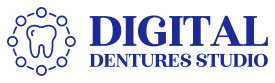 Digital Denture Studio